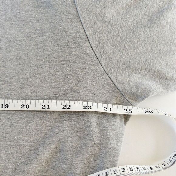 Vintage Ralph Lauren‎ Polo Mens XXL Made In USA - Picture 5 of 6